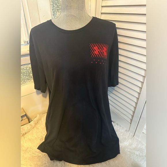Under Armour Other - Men’s Under Armour shirt